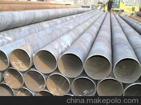 不锈钢钢管出口价格 不锈钢钢管出口批发 不锈钢钢管出口厂家